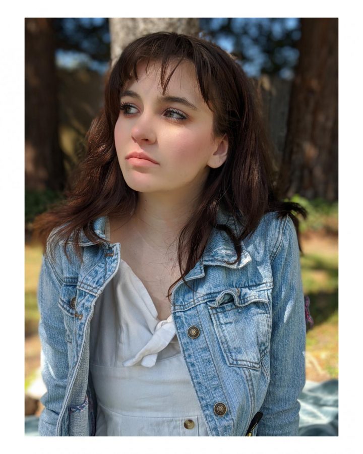Lillyana Petlock