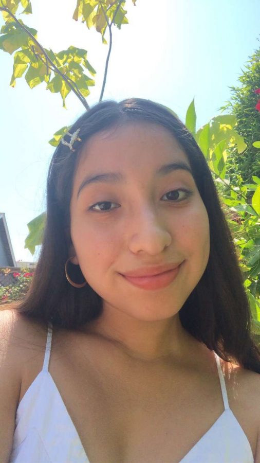 Ema Camarena-Martinez