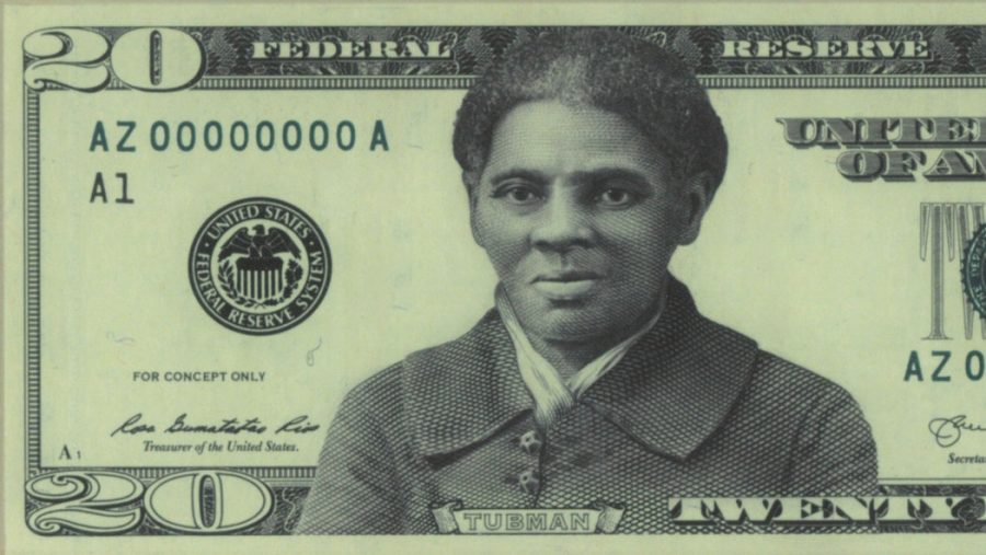 Harriet+Tubman+New+Face+of+%2420+Bill