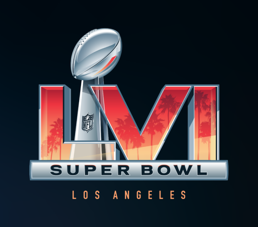 Burrow and the Bengals Fall to the Rams in Superbowl LVI