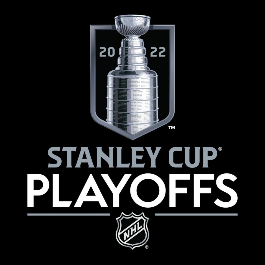 %E2%80%98Puck%E2%80%99er+Up+for+the+Stanley+Cup