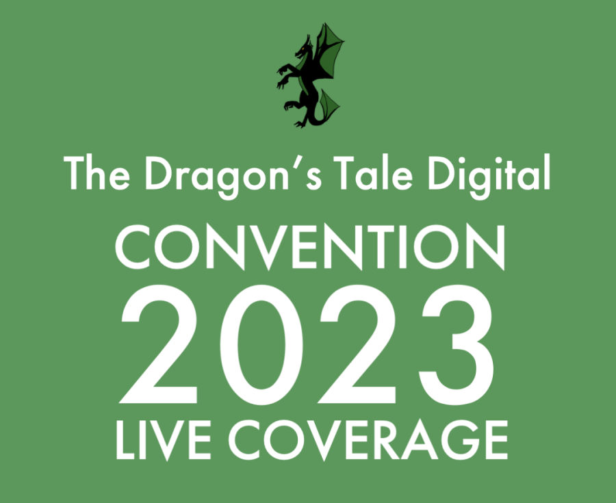 CONVENTION+2023+-+Live+Coverage