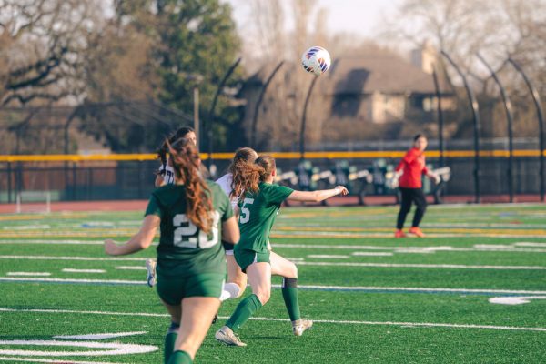 Photos: Winter sports in action